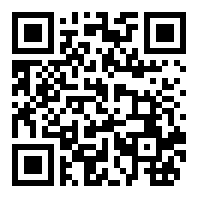 素白白影视appv5.2.0