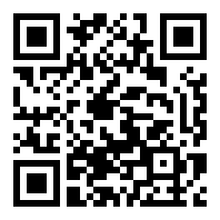 酷猫影视大全appv5.2.0