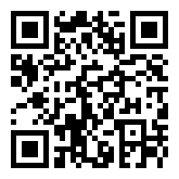 18漫画appv6.0.2