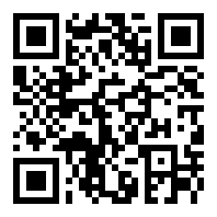 星云影视app安卓版v5.2.0
