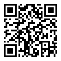 弹壳特攻队辅助器v1.0.0