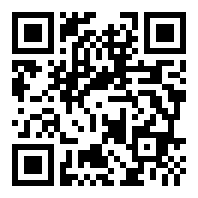 全是漫画app安卓版v6.0.1