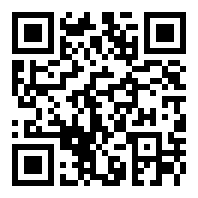 影视森林app官方版v2.0.2