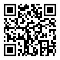 大地视频app官方版V2.5.0