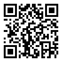 juzi666cc画质怪兽v2.2.1