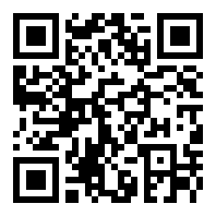 ehviewer黑色版(免墙板)v6.0.1
