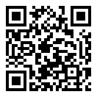 迷你世界刷勋章修改器v1.20.5
