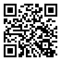 王牌战争辅助器(免费)脚本v2.1
