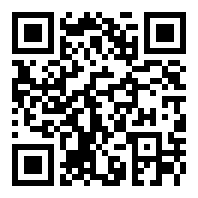 周转花appv3.2.6