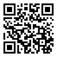 画质怪兽120帧安卓和平精英破解版v1.1