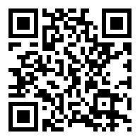 EhViewer白色官网版v1.7.24
