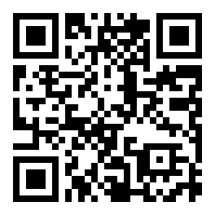 皮皮喵app官网版v6.0.1