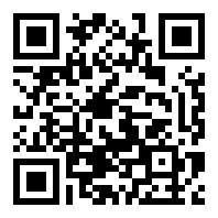 比熊漫画去广告版v6.0.2
