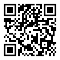 搜球体育v6.0.1