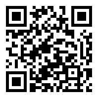 和平直装独角兽v1.0.1