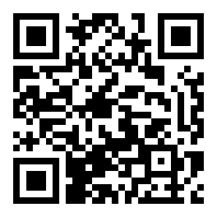yzl6cn画质助手亚洲龙v2.1