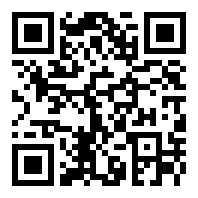 yjs6cn画质助手120帧v1.0