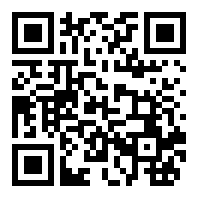 免费单机版游戏