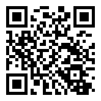 地铁跑酷安逸防闪框架v3.0.0