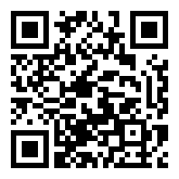 jmcomic天堂漫画官方版v6.0.1