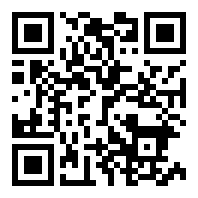 read阅读手机无死亡修改版永久VIP安卓破解无bug版