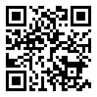 地铁跑酷防闪框架v3.0.0
