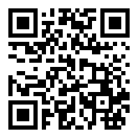 CF手游辅助透视加自瞄锁头v2.0