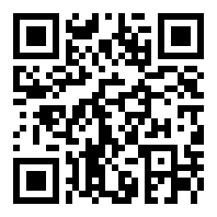地铁跑酷强制横屏模拟器最新版v3.0.2
