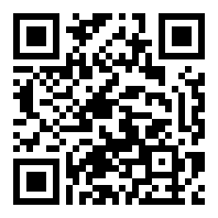 口袋花官方版v2.1.7