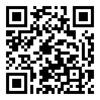 狙神荣耀无限金条999999破解版v2.8.8