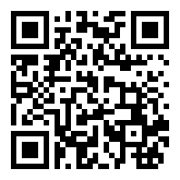 恒小花借款官网版v3.0.0