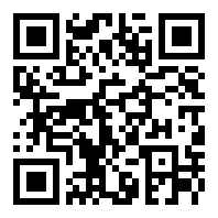 微花生活借款v3.1.6