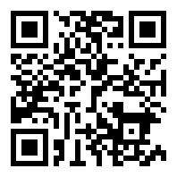 黑魔盒—泄密者CjKhCCv4.5.2