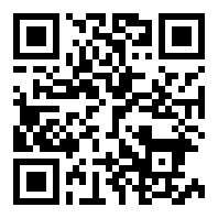 元气骑士oppo版v4.3.7