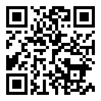 魔法现金v3.1.6
