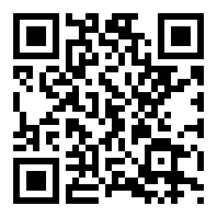 xe炸图辅助器v5.0.2