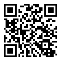 jk漫画安卓版v1.0.2