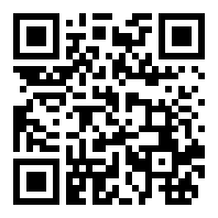虾米有米appv3.2.1