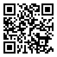 雨燕直播app官方版本v3.5.9