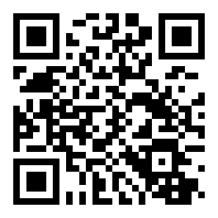 无闪防三框架2023v2.0