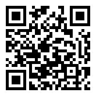 次元站安卓版v4.1.0