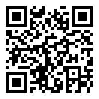 冷颜国体新框架v9.2.1