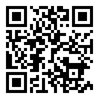 zyx666vip和平精英120帧v2.0.0