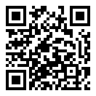 刀枪剑传奇微信小程序版v2.3.0