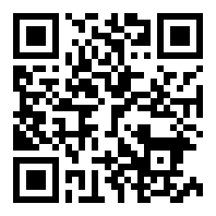 口袋觉醒内购版v2.1.0.45414