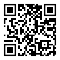 极有钱appv3.1.3