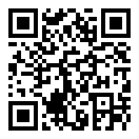 gm工具箱地铁逃生平板比例软件v6.0.2
