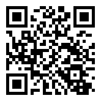 准心瞄准器v3.6