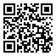怪兽xyz准心助手v1.0