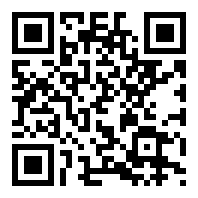 绿巨人黑科技破解APP黄